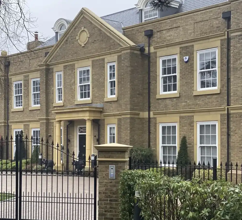 residential-stone-cleaning-period-property-under-100kb.webp